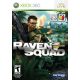 Raven Squad Xbox 360 / Használt
