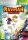 Rayman Origins Xbox 360 / Használt