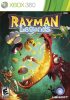 Rayman Legends Xbox 360 / Használt