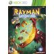 Rayman Legends Xbox 360 / Használt