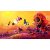 Rayman Legends Xbox 360 / Használt