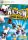 Rayman Raving Rabbids Xbox 360 / Használt
