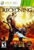 Kingdoms of Amalur: Reckoning Xbox 360 / Használt