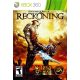 Kingdoms of Amalur: Reckoning Xbox 360 / Használt