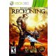 Kingdoms of Amalur: Reckoning Xbox 360 / Használt