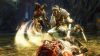 Kingdoms of Amalur: Reckoning Xbox 360 / Használt