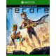 Recore Xbox One / Új