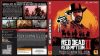 Red Dead Redemption II Xbox One / Új