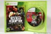 Red Dead Redemption Game of the Year Edition Xbox 360 / Használt