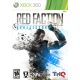 Red Faction Armageddon Xbox 360 / Használt