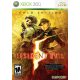 Resident Evil 5 Gold Edition Xbox 360 / Új