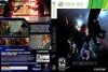 Resident Evil 6 Xbox 360 / Használt