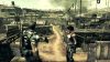 Resident Evil 5 Xbox 360 / Használt
