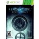 Resident Evil Revelations Xbox 360 / Használt