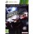 Ridge Racer Unbounded Xbox 360 / Használt