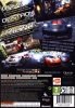 Ridge Racer Unbounded Xbox 360 / Használt