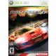 Ridge Racer 6 Xbox 360 / Használt