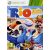Rio Xbox 360 / Használt