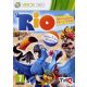 Rio Xbox 360 / Használt