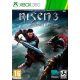 Risen 3 Titan Lords Xbox 360 / Új