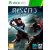 Risen 3 Titan Lords Xbox 360 / Használt
