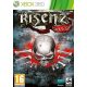 Risen 2 Dark Waters Xbox 360 / Használt