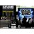 Rock Band Xbox 360 / Használt