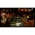 Rock Band 2 Xbox 360 / Használt