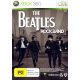 Rock Band The Beatles Xbox 360 / Használt