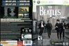 Rock Band The Beatles Xbox 360 / Használt