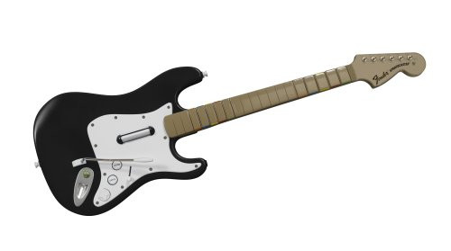 Rock Band Xbox 360 Komplett Szett / Használt 1 Hónap Garancia