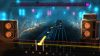 Rocksmith 2014 Xbox 360 / Használt