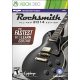 Rocksmith 2014 With Real Tone Cable Xbox 360 / Használt