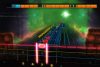 Rocksmith 2014 With Real Tone Cable Xbox 360 / Használt