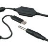 Rocksmith 2014 With Real Tone Cable Xbox 360 / Használt