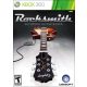 Rocksmith Xbox 360 / Használt