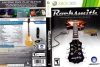 Rocksmith Xbox 360 / Használt