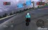 Ride to Hell Retribution Xbox 360 / Használt