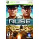 R.U.S.E Xbox 360 / Használt