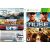 R.U.S.E Xbox 360 / Használt