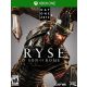 Ryse Son of Rome Xbox One / Használt