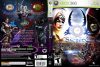 Sacred 2 Fallen Angel Xbox 360 / Használt