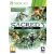 Sacred 3 First Edition Xbox 360 / Használt