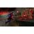 SAINTS ROW IV Xbox 360 / Használt