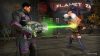 SAINTS ROW IV Xbox 360 / Használt