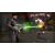 SAINTS ROW IV Xbox 360 / Használt
