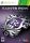 Saints Row The Third Xbox 360 / Használt