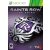 Saints Row The Third Xbox 360 / Használt