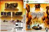 Saints Row 2 Xbox 360 / Használt