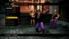 Saints Row 2 Xbox 360 / Használt